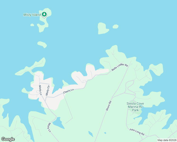 map of restaurants, bars, coffee shops, grocery stores, and more near 416 Belle Lindler Road in Gilbert