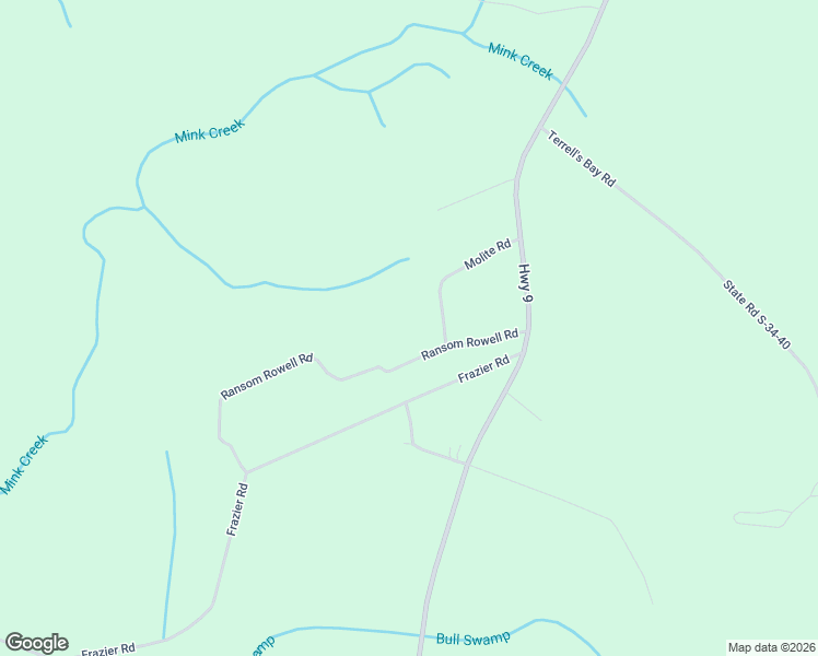 map of restaurants, bars, coffee shops, grocery stores, and more near 1816 Ransom Rowell Road in Gresham