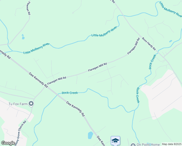 map of restaurants, bars, coffee shops, grocery stores, and more near 929 Wexford Way in Auburn