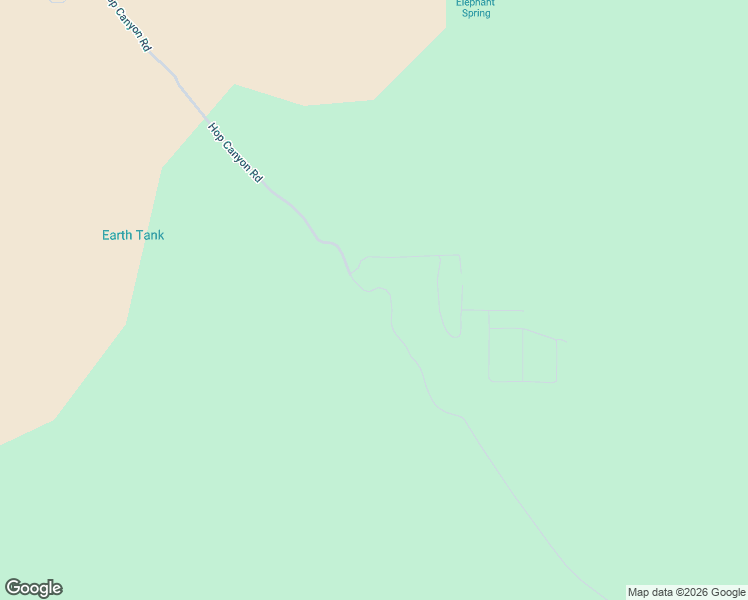 map of restaurants, bars, coffee shops, grocery stores, and more near 353 Hop Canyon Road in Magdalena