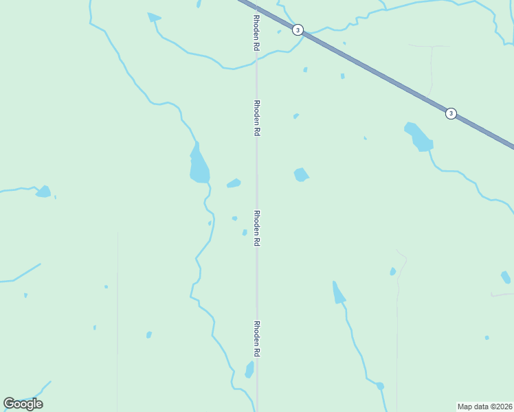 map of restaurants, bars, coffee shops, grocery stores, and more near N4620 in McCurtain County