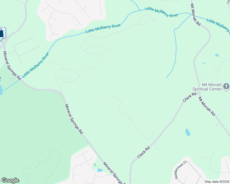 map of restaurants, bars, coffee shops, grocery stores, and more near 1279 Woodtrace Lane in Auburn