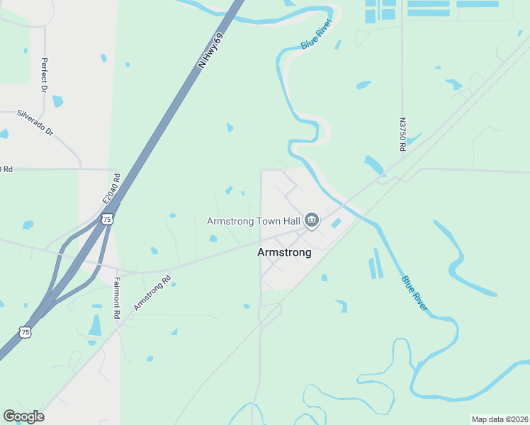 map of restaurants, bars, coffee shops, grocery stores, and more near 300-408 Sawmill Road in Caddo