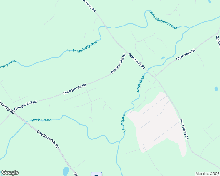 map of restaurants, bars, coffee shops, grocery stores, and more near 1015 Rolling Ridge Lane in Auburn