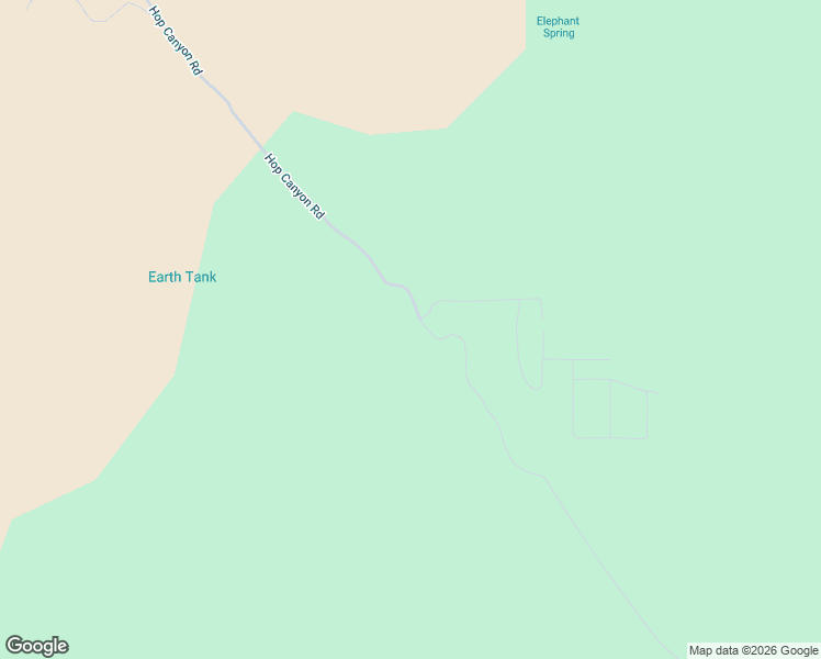 map of restaurants, bars, coffee shops, grocery stores, and more near 353 Hop Canyon Road in Magdalena