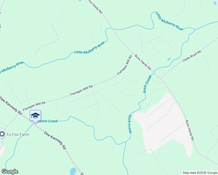 map of restaurants, bars, coffee shops, grocery stores, and more near 901 Wexford Way in Auburn