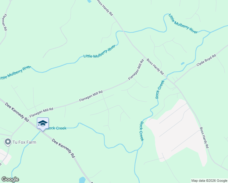 map of restaurants, bars, coffee shops, grocery stores, and more near 901 Wexford Way in Auburn