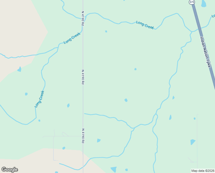map of restaurants, bars, coffee shops, grocery stores, and more near in Hugo