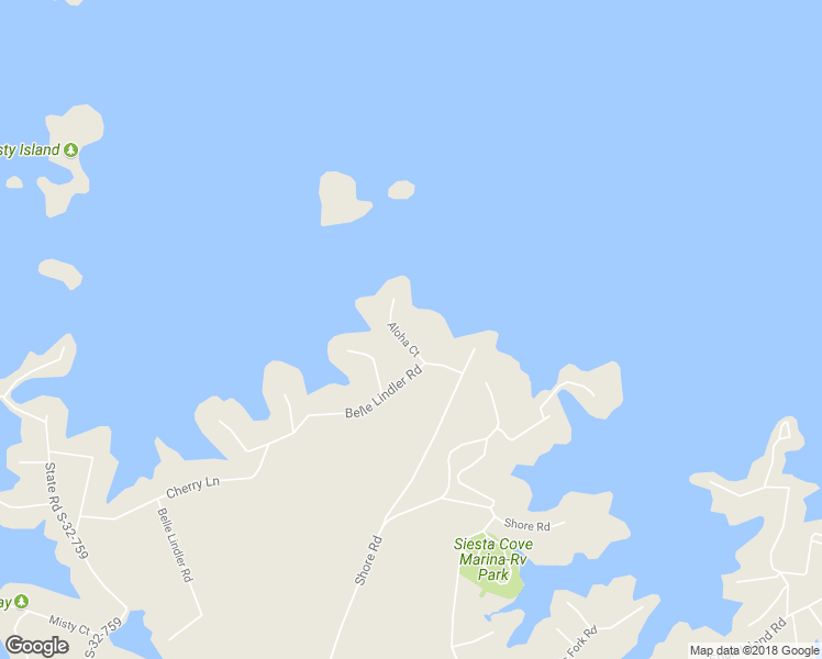 map of restaurants, bars, coffee shops, grocery stores, and more near 120 Aloha Court in Gilbert