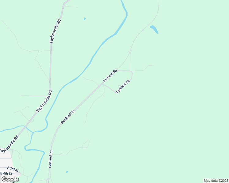 map of restaurants, bars, coffee shops, grocery stores, and more near 72 Portland Circle in Aragon