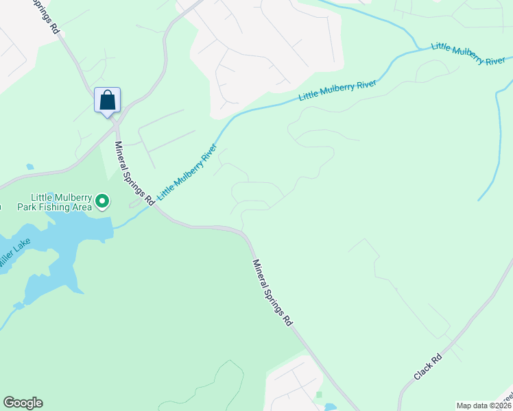 map of restaurants, bars, coffee shops, grocery stores, and more near 4281 Sierra Creek Court Northeast in Auburn
