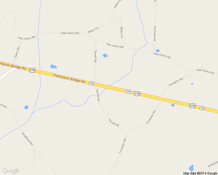 map of restaurants, bars, coffee shops, grocery stores, and more near 9785 U.S. 278 in Altoona
