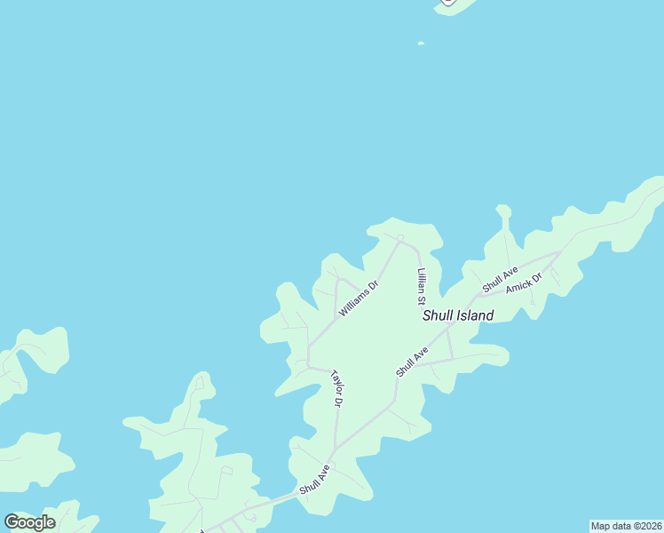 map of restaurants, bars, coffee shops, grocery stores, and more near 1835 John Circle in Gilbert