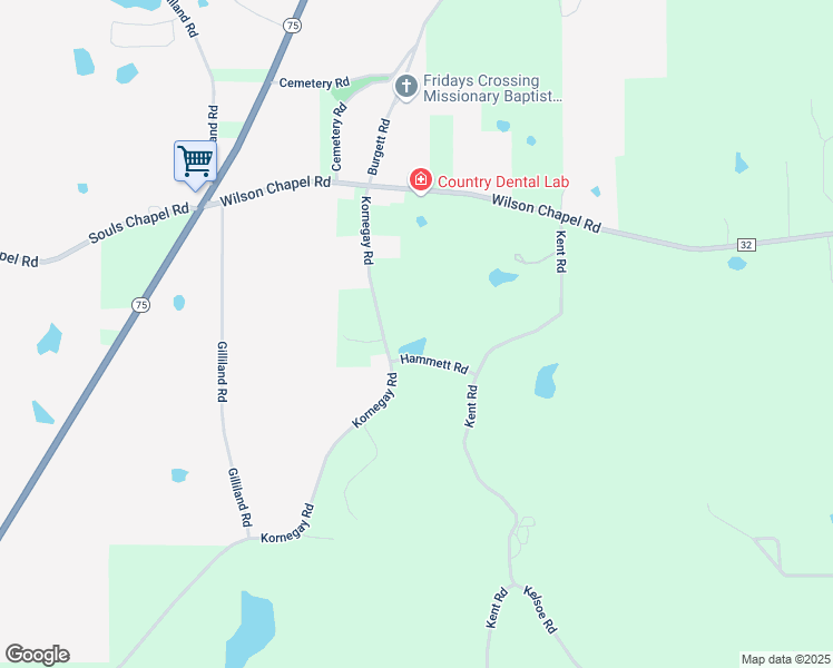 map of restaurants, bars, coffee shops, grocery stores, and more near 1930 Kornegay Road in Oneonta