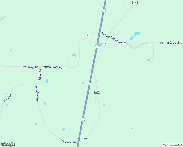 map of restaurants, bars, coffee shops, grocery stores, and more near in 