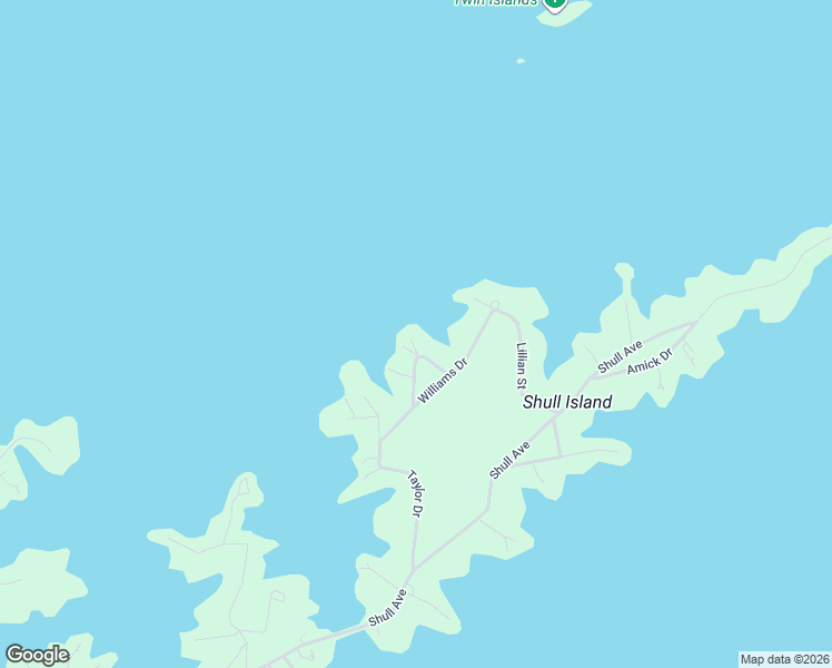 map of restaurants, bars, coffee shops, grocery stores, and more near 1835 John Circle in Gilbert