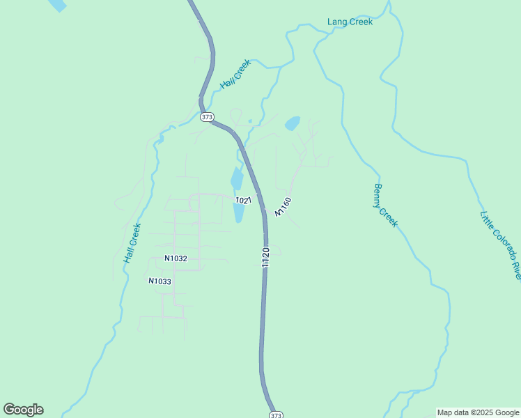 map of restaurants, bars, coffee shops, grocery stores, and more near 38684 County Road 1120 in Greer
