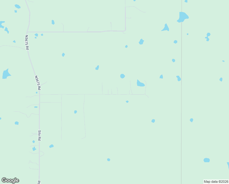 map of restaurants, bars, coffee shops, grocery stores, and more near 625 Portman Lane in Durant