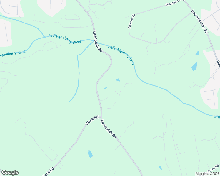 map of restaurants, bars, coffee shops, grocery stores, and more near 948 Mulberry Fields Cove Northeast in Auburn