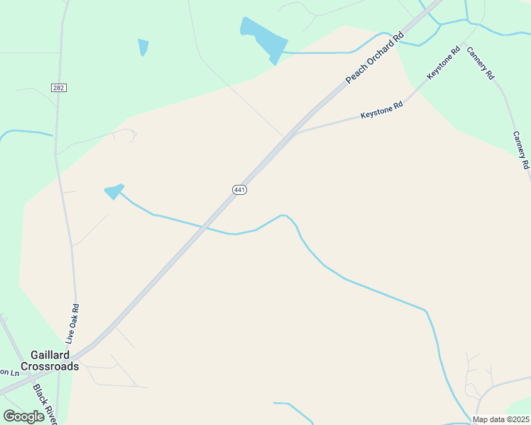 map of restaurants, bars, coffee shops, grocery stores, and more near in Dalzell