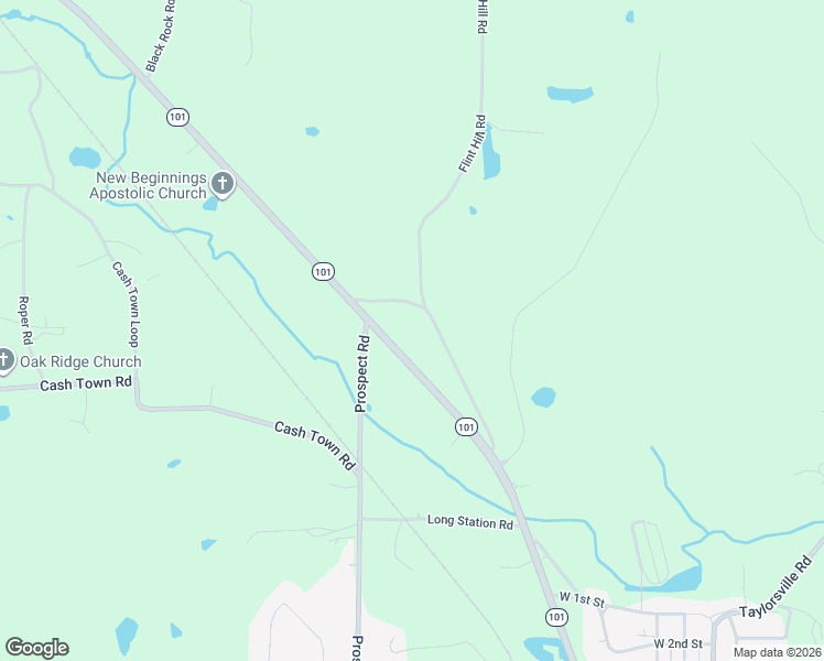 map of restaurants, bars, coffee shops, grocery stores, and more near 62 Morgan Road in Aragon