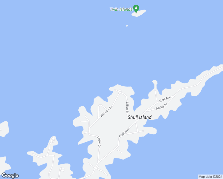 map of restaurants, bars, coffee shops, grocery stores, and more near 180 Lillian Street in Gilbert