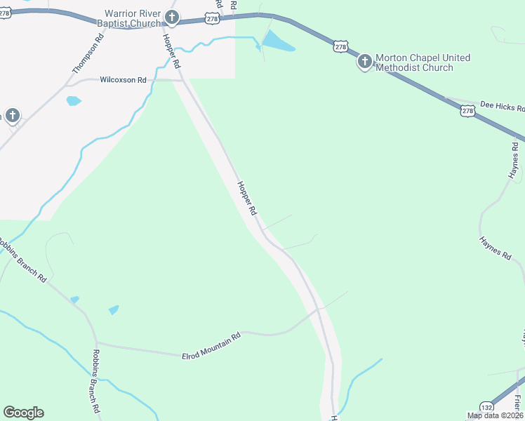 map of restaurants, bars, coffee shops, grocery stores, and more near 4975 Hopper Road in Altoona