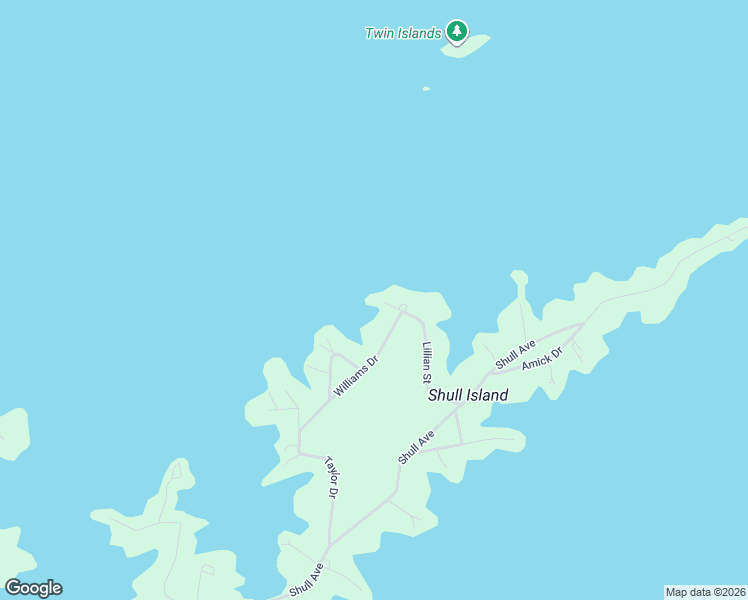 map of restaurants, bars, coffee shops, grocery stores, and more near 180 Lillian Street in Gilbert