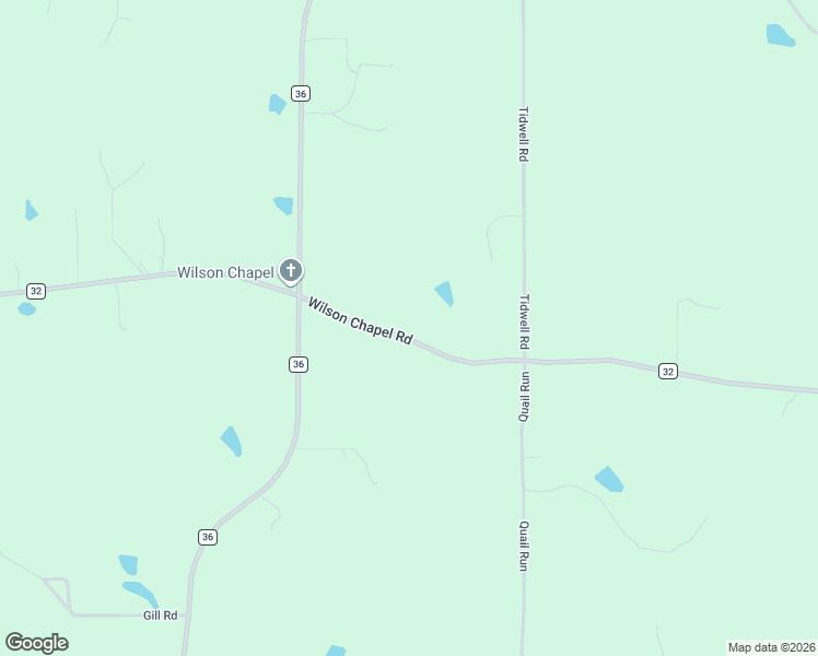 map of restaurants, bars, coffee shops, grocery stores, and more near 2117 Wilson Chapel Road in Oneonta