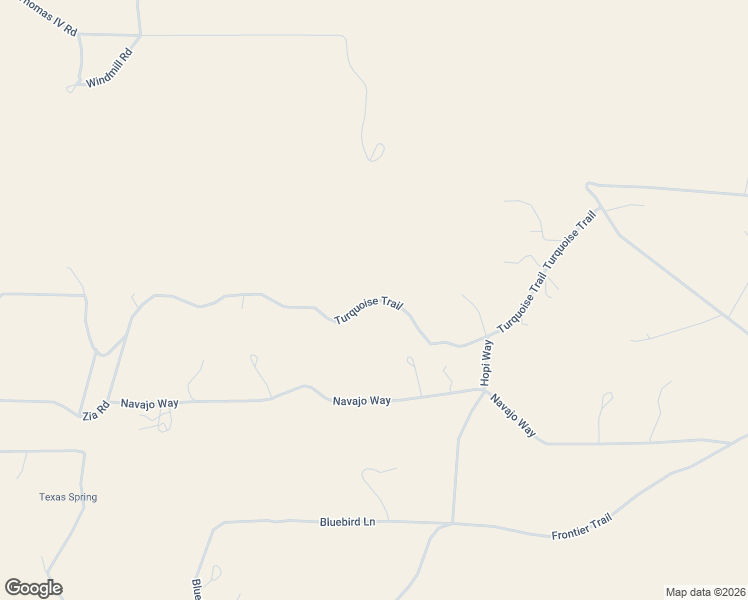 map of restaurants, bars, coffee shops, grocery stores, and more near Turquoise Trail in Catron County