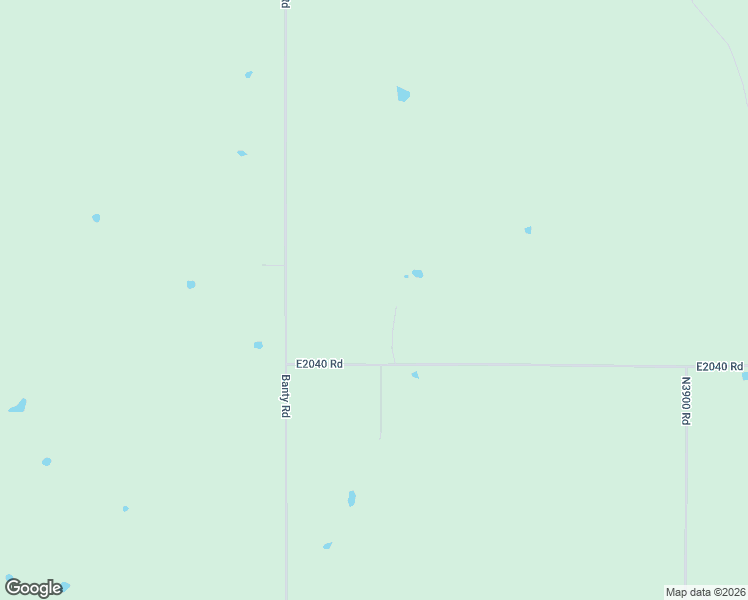 map of restaurants, bars, coffee shops, grocery stores, and more near in Banty