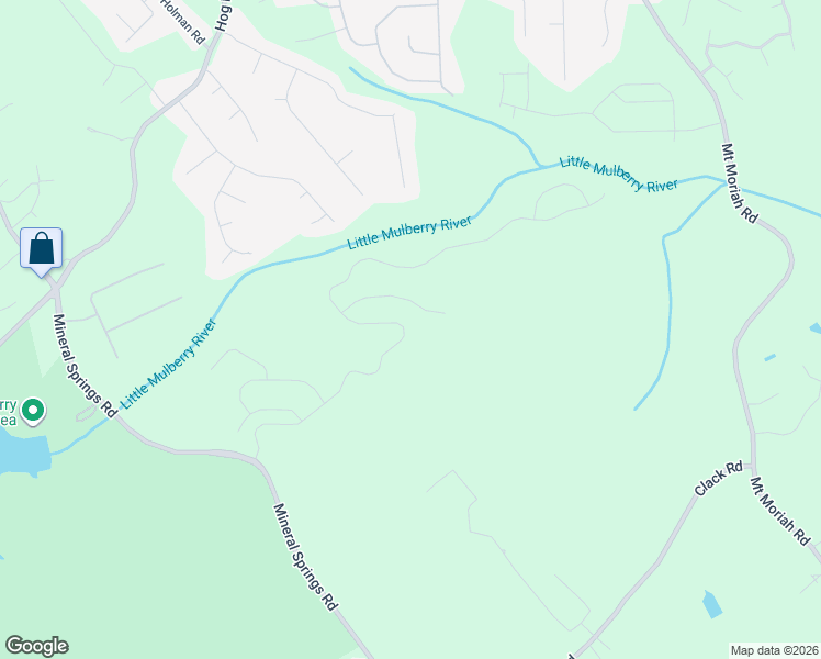 map of restaurants, bars, coffee shops, grocery stores, and more near 4419 Sierra Creek Drive Northeast in Auburn