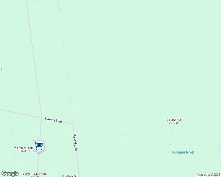 map of restaurants, bars, coffee shops, grocery stores, and more near in Suqian