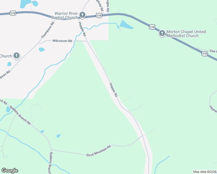 map of restaurants, bars, coffee shops, grocery stores, and more near 4975 Hopper Road in Altoona