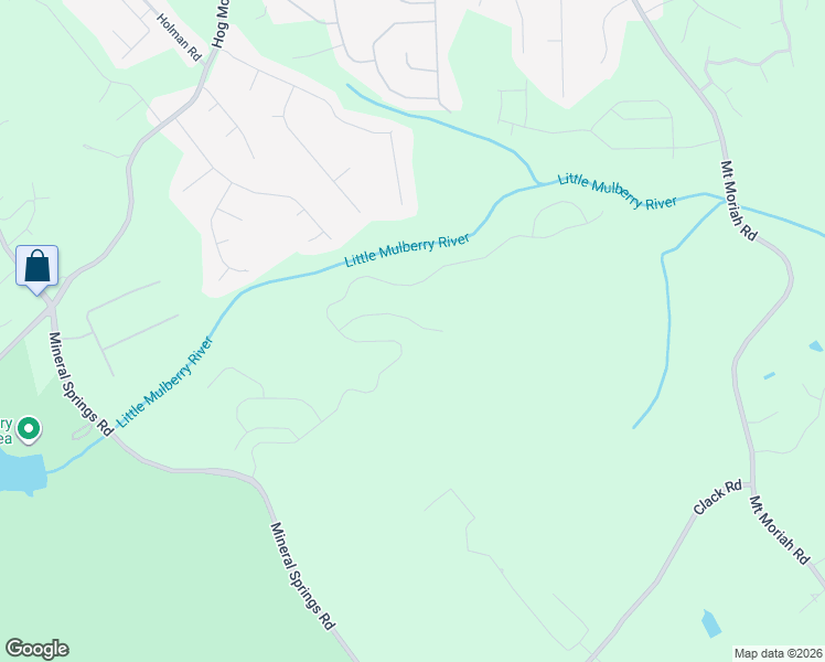 map of restaurants, bars, coffee shops, grocery stores, and more near 4419 Sierra Creek Drive Northeast in Auburn