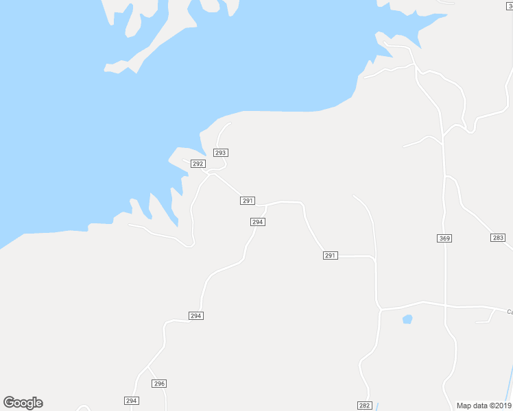 map of restaurants, bars, coffee shops, grocery stores, and more near 956 County Road 291 in Cullman