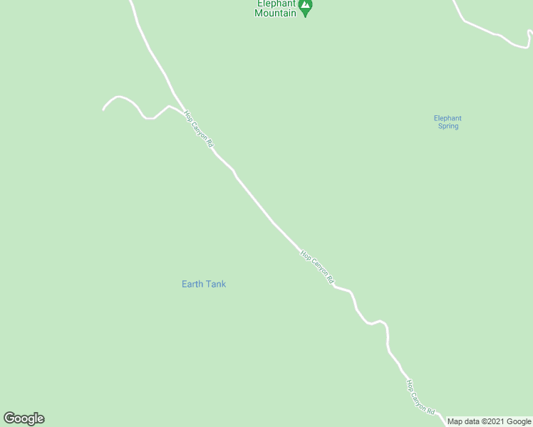 map of restaurants, bars, coffee shops, grocery stores, and more near Hop Canyon Road in Magdalena