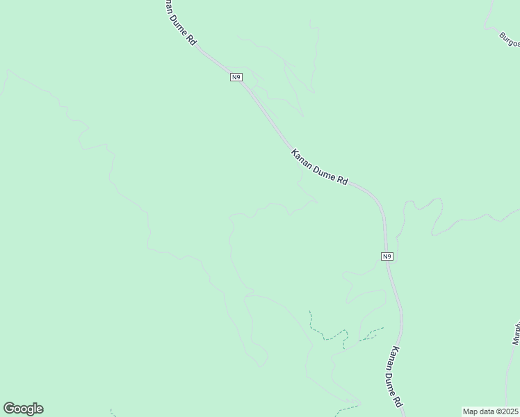 map of restaurants, bars, coffee shops, grocery stores, and more near Zuma Edison Rd in Malibu