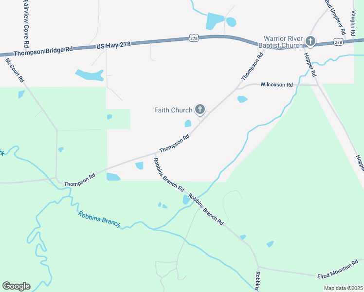 map of restaurants, bars, coffee shops, grocery stores, and more near 6060 Bridge Road in Altoona