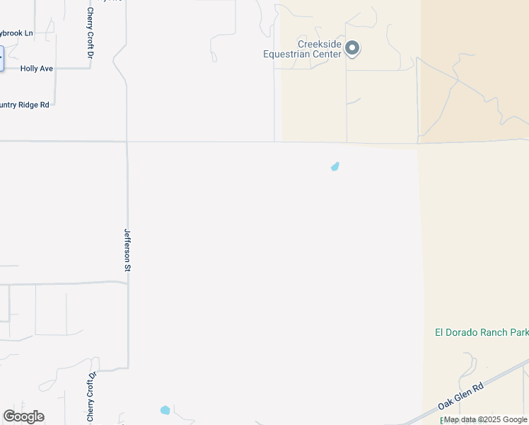 map of restaurants, bars, coffee shops, grocery stores, and more near in Yucaipa