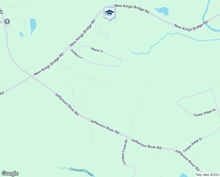 map of restaurants, bars, coffee shops, grocery stores, and more near 522 Anniston Drive in Athens