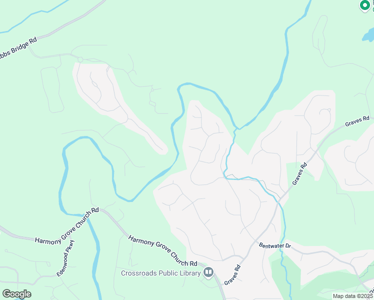 map of restaurants, bars, coffee shops, grocery stores, and more near 71 Tobinleigh Court in Acworth