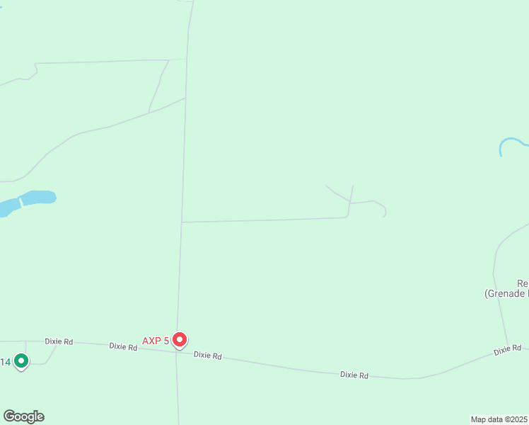 map of restaurants, bars, coffee shops, grocery stores, and more near in Columbia