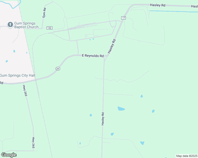 map of restaurants, bars, coffee shops, grocery stores, and more near Mary Lane in Clark County