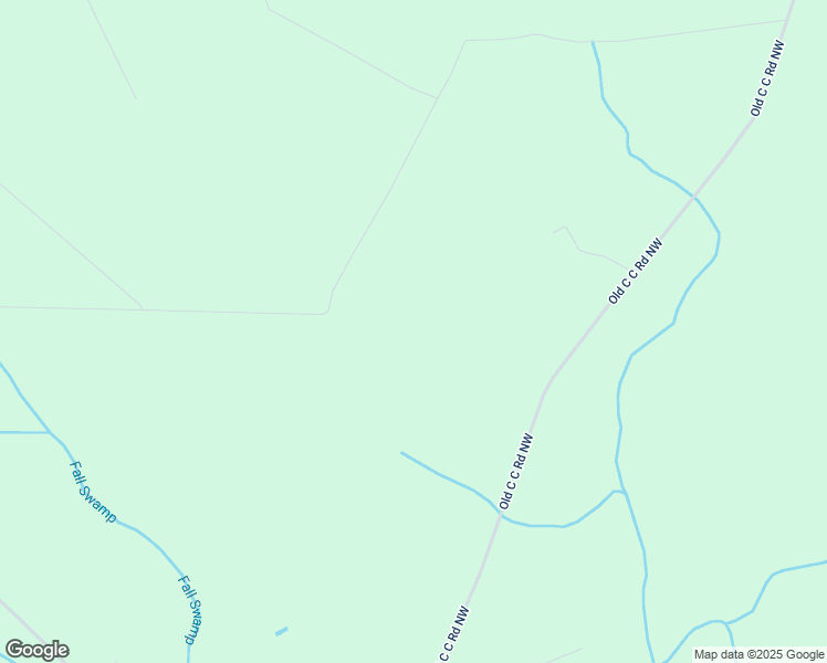 map of restaurants, bars, coffee shops, grocery stores, and more near in Brunswick County