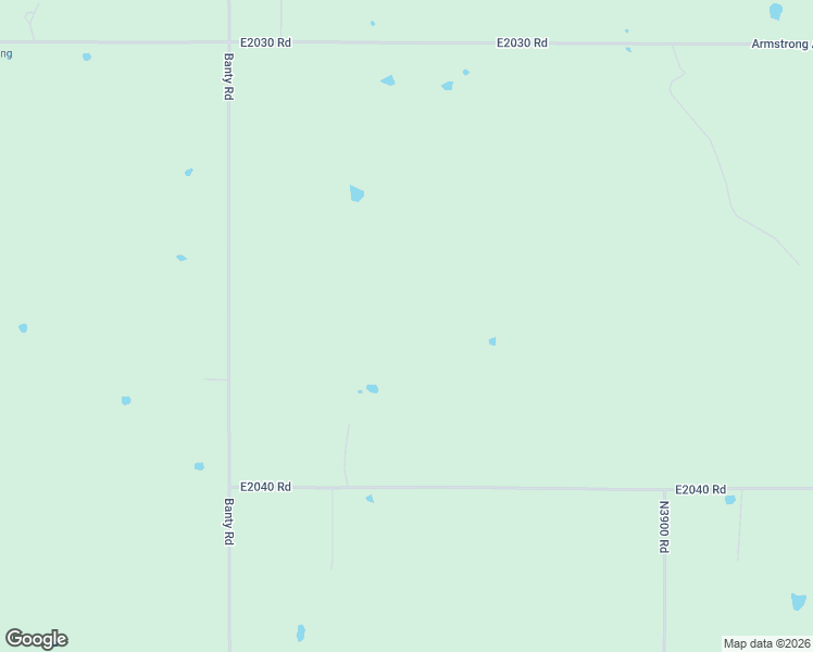 map of restaurants, bars, coffee shops, grocery stores, and more near in Banty