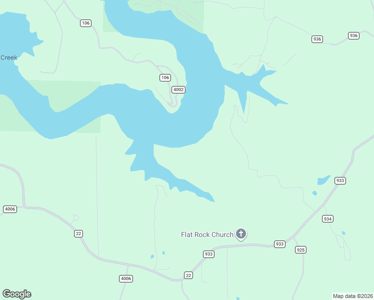 map of restaurants, bars, coffee shops, grocery stores, and more near 143-149 County Road 4002 in Logan