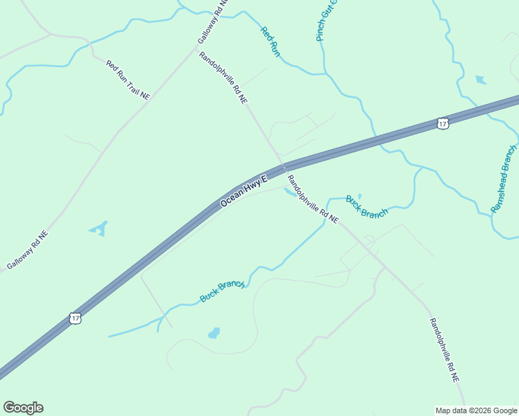 map of restaurants, bars, coffee shops, grocery stores, and more near 2475 Zims Trail Northeast in Bolivia