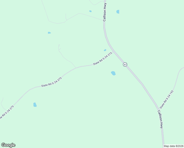 map of restaurants, bars, coffee shops, grocery stores, and more near 209 State Road S-24-375 in Greenwood