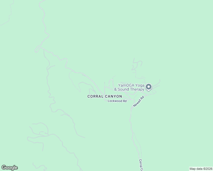 map of restaurants, bars, coffee shops, grocery stores, and more near 26349 Fairside Road in Malibu